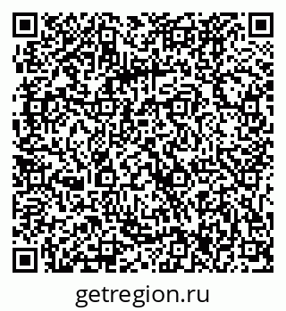 79061227631