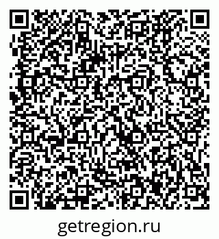 79061227632
