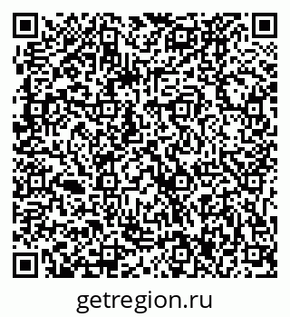 79061227633