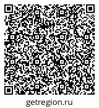 79061227635