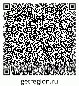79061227636
