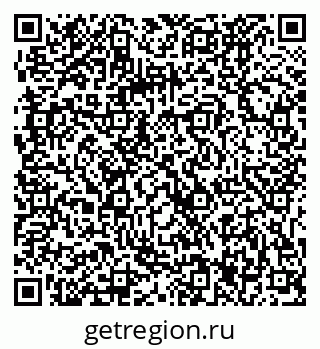 79061227639