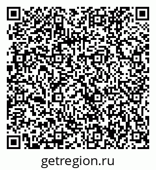79061227640