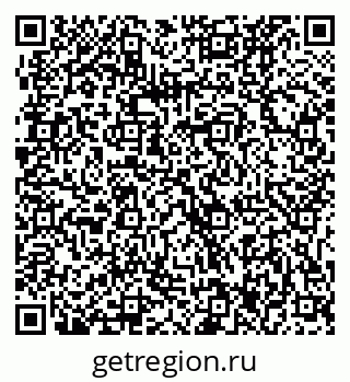 79061227641