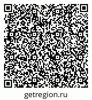 79061227642
