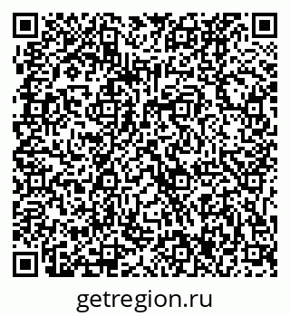 79061227643