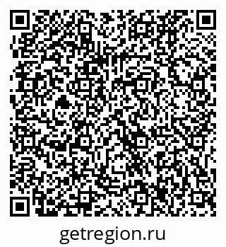 79061227645