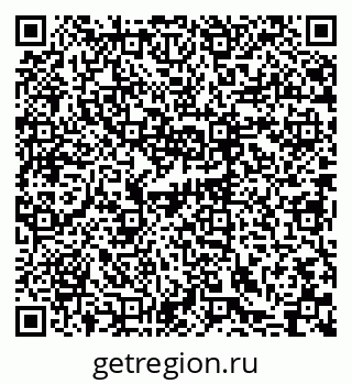 79061227646