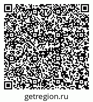 79061227647