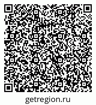 79061227648