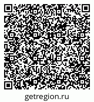 79061227649