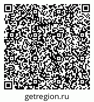 79061227650