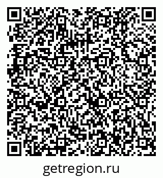 79061227651