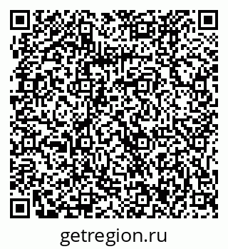 79061227652
