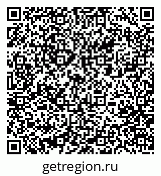 79061227653