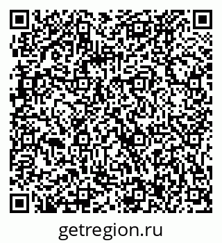 79061227654