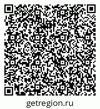 79061227655