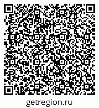 79061227656