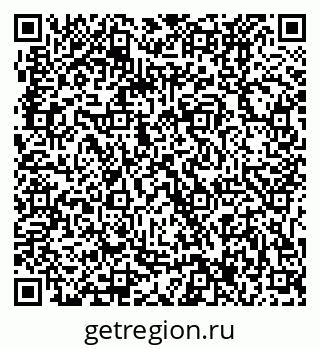 79061227657
