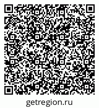 79061227658