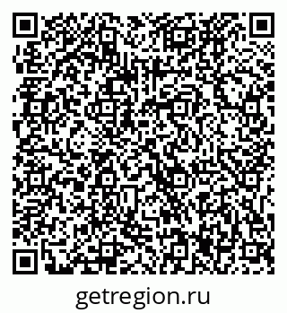 79061227659