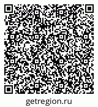79061227660
