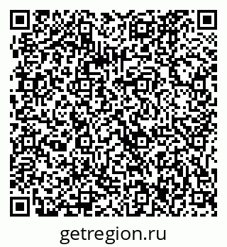 79061227661