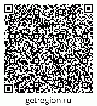 79061227664