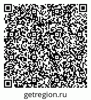 79061227666
