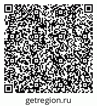 79061227667