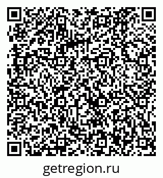 79061227668