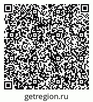 79061227669
