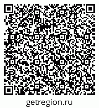 79061227670