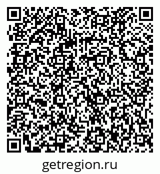 79061227671