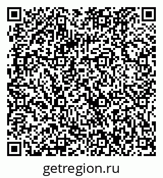79061227673