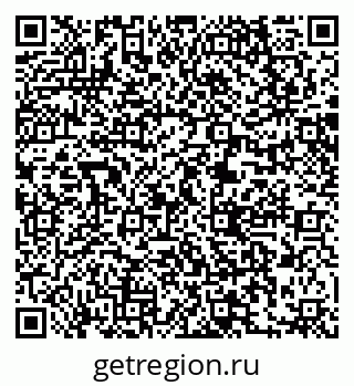 79061227674