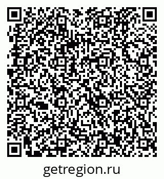 79061227676