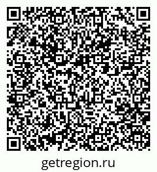 79061227677