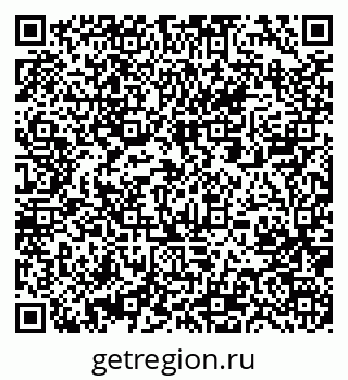 79061227678