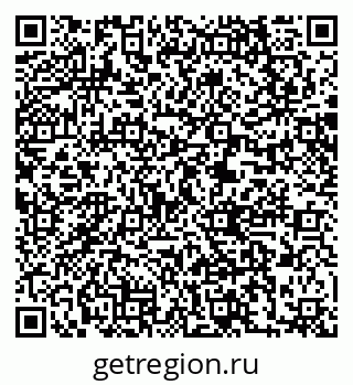 79061227679