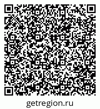 79061227681