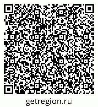79061227682