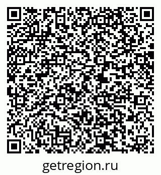 79061227685