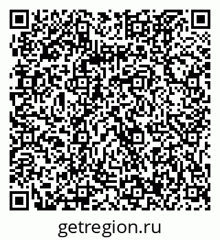79061227686