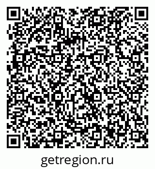 79061227689