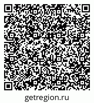 79061227690