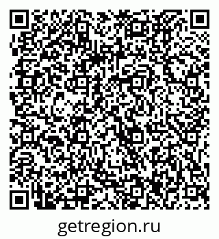 79061227691