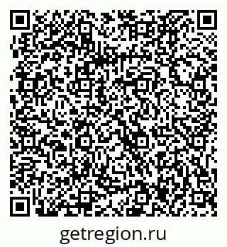 79061227692