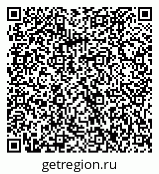 79061227693