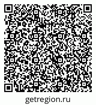 79061227694
